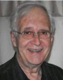 Poulin, Jean-Marie