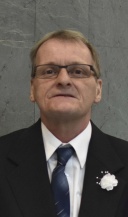 Déry, Jocelyn