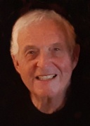 Vallerand, Jacques