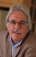 Grenier, Claude
