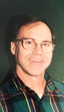 Morissette, Jean-Claude