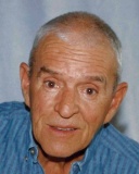 Brousseau, Jean