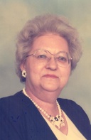 Touchette, Marguerite