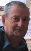 Desroches, Roland
