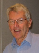Brunelle, Yves