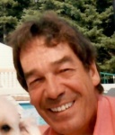 Leclerc, Laurent