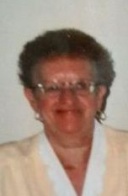 Labonté, Huguette