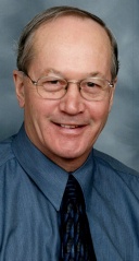 Durand, Jean-Marc