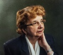 Pageau, Marie