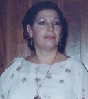 Andujar Zaragoza, Madeleine