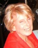 Couturier, Cécile