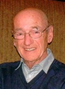 Fortier, Gilbert