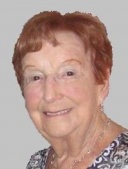 Landry, Jacqueline
