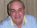 Chouinard, Denis
