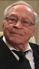 Pelletier, Bertrand