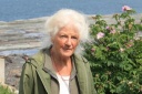 Paré, Anne