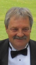 Chabot, Maurice