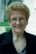 Quirion, Hélène