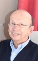 Richard, Gabriel