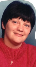 Drouin, Céline
