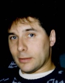 Therrien, Richard