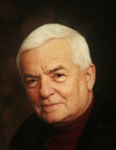 Grondin, Robert