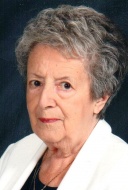 Routhier, Marie-Marthe