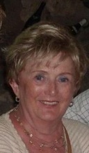 Mercier Gagnon, Marguerite