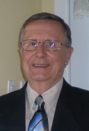 Poulin, Guy