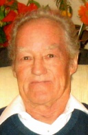 St-Jean, Marc