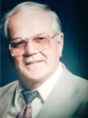Guérin, Gaston