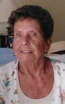 Renaud, Murielle