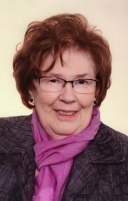 Couture Rouillard, Françoise