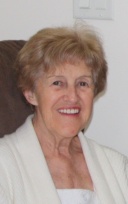 Ruelland Martel, Hélène