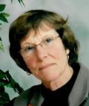 Bélanger, Céline