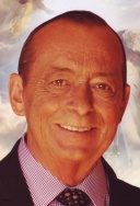 Vallerand, Jean-Louis