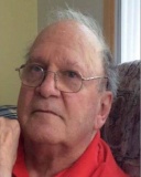 Mercier, Charles-Aimé