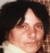 Pirani Velloni, Norma
