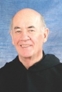 McKeown, f. Paul M. (Harry), o.s.m.