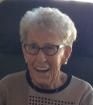 Verret Demers, Pauline