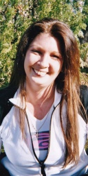 Poirier, Sandra
