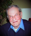 Marcoux, Raymond