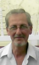 Carrier, Alain