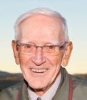 Tremblay, Yvon