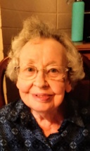 Normand Lessard, Rita