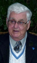 Veilleux, Lionel A.