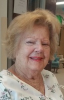 Byrne Bouchard, Helen