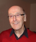Pomerleau, André