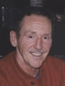 Rancourt, Yvon