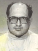 Schwab, Wallace Jr